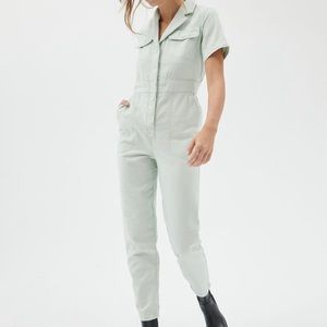 BDG jumpsuit